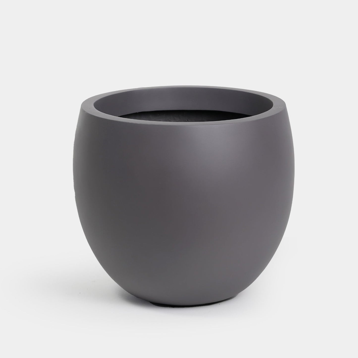 Calyer Planter - Large & XL