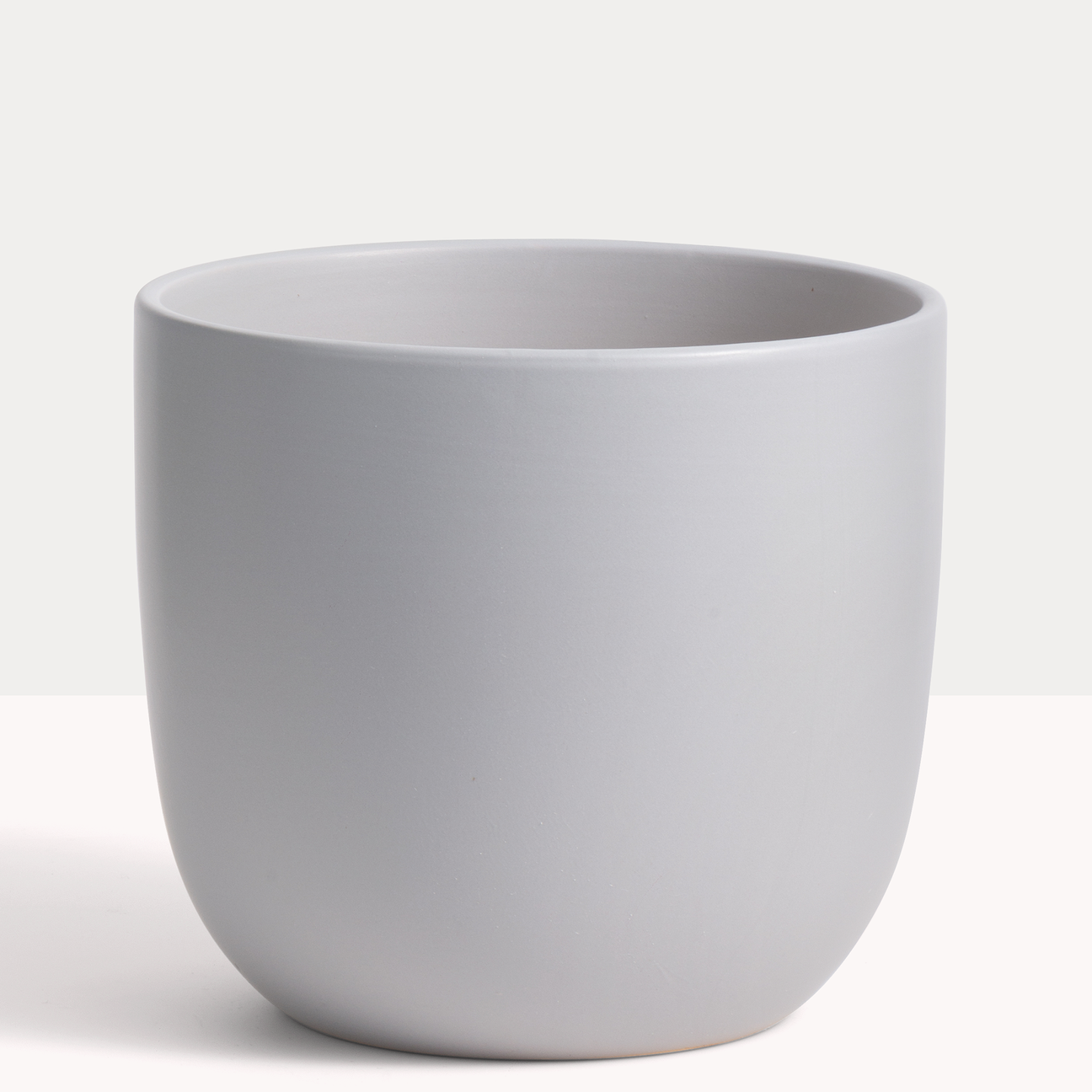 Ceramic Egg Planter - Small (5")